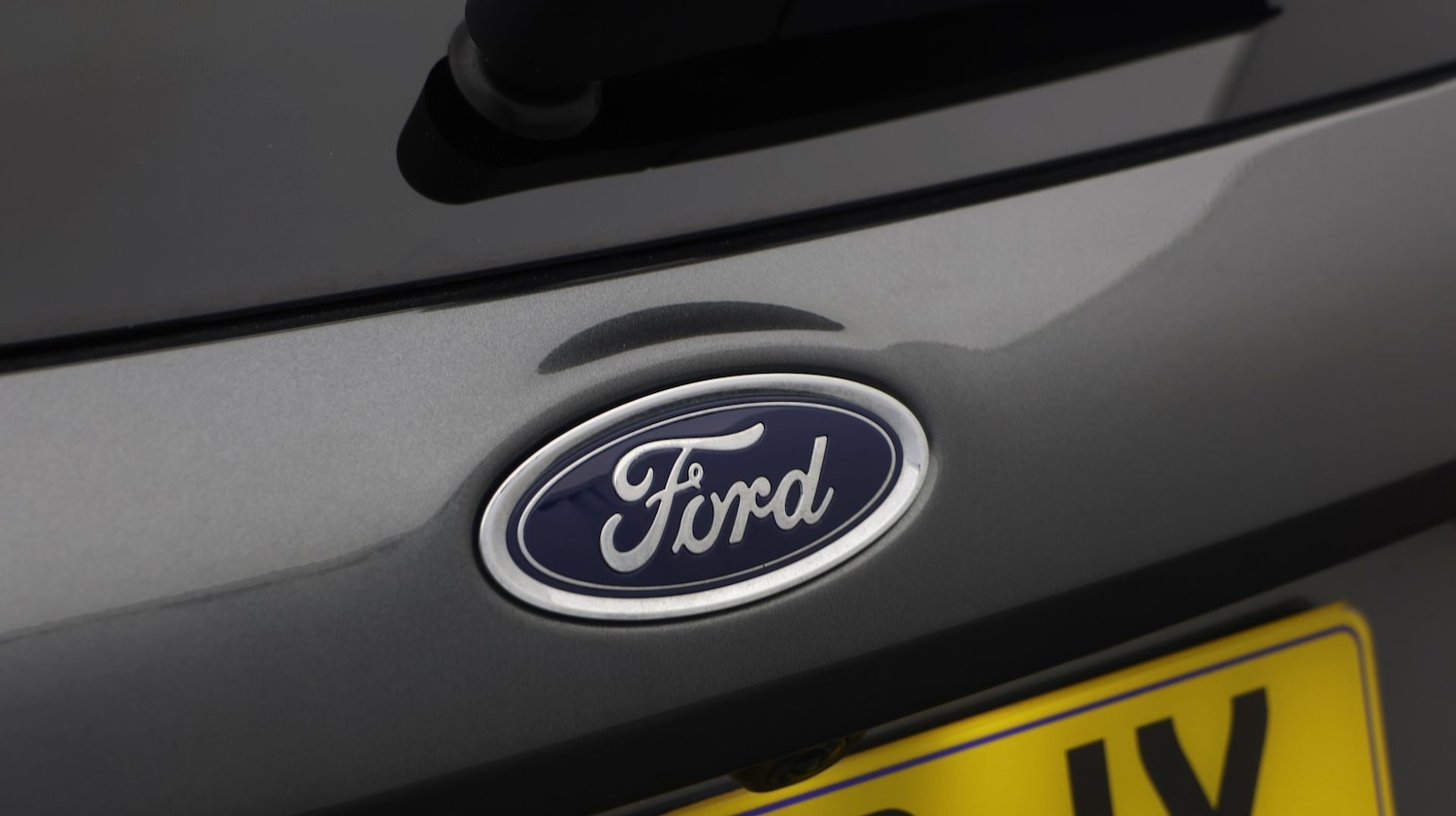 Used Ford Fiesta 2022 for sale - 77420593: Photo 21