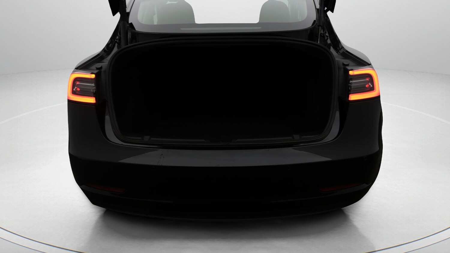 Used Tesla Model 3 2021 for sale - 77841036: Photo 17