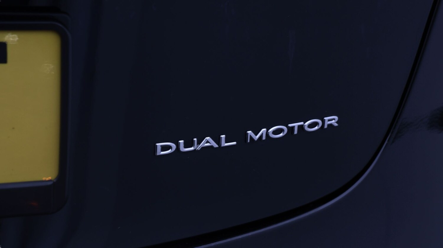 Used Tesla Model 3 2021 for sale - 77841036: Photo 20