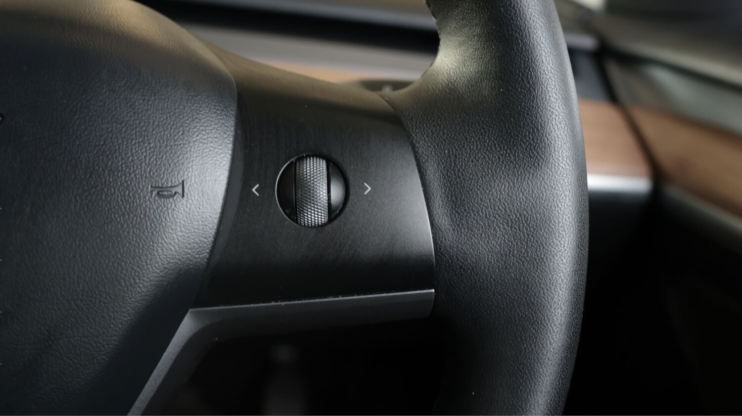 Used Tesla Model 3 2021 for sale - 77841036: Photo 23