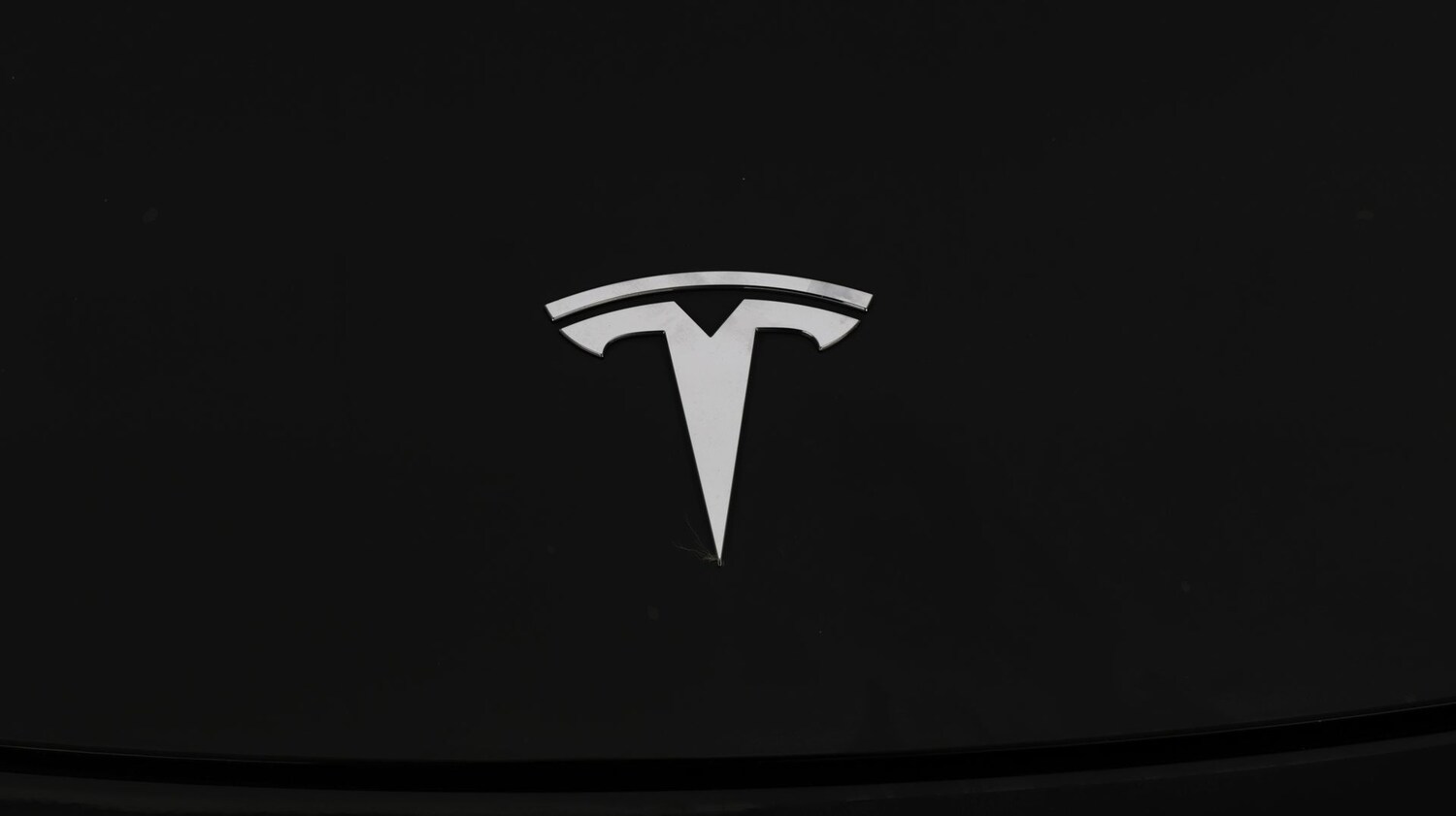 Used Tesla Model 3 2021 for sale - 77841036: Photo 24