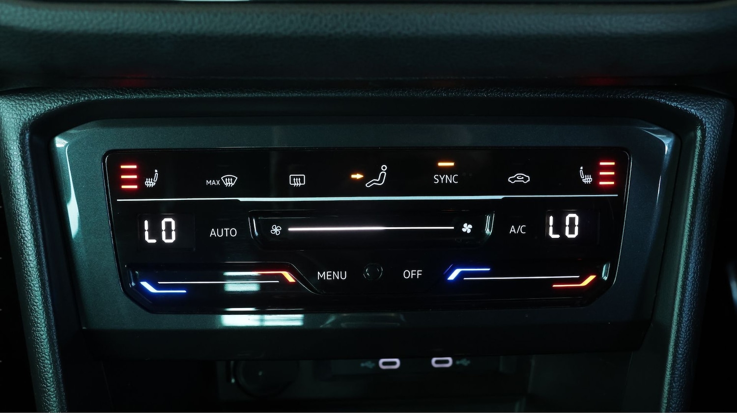 Used Volkswagen Tiguan 2021 for sale - 78026323: Photo 12