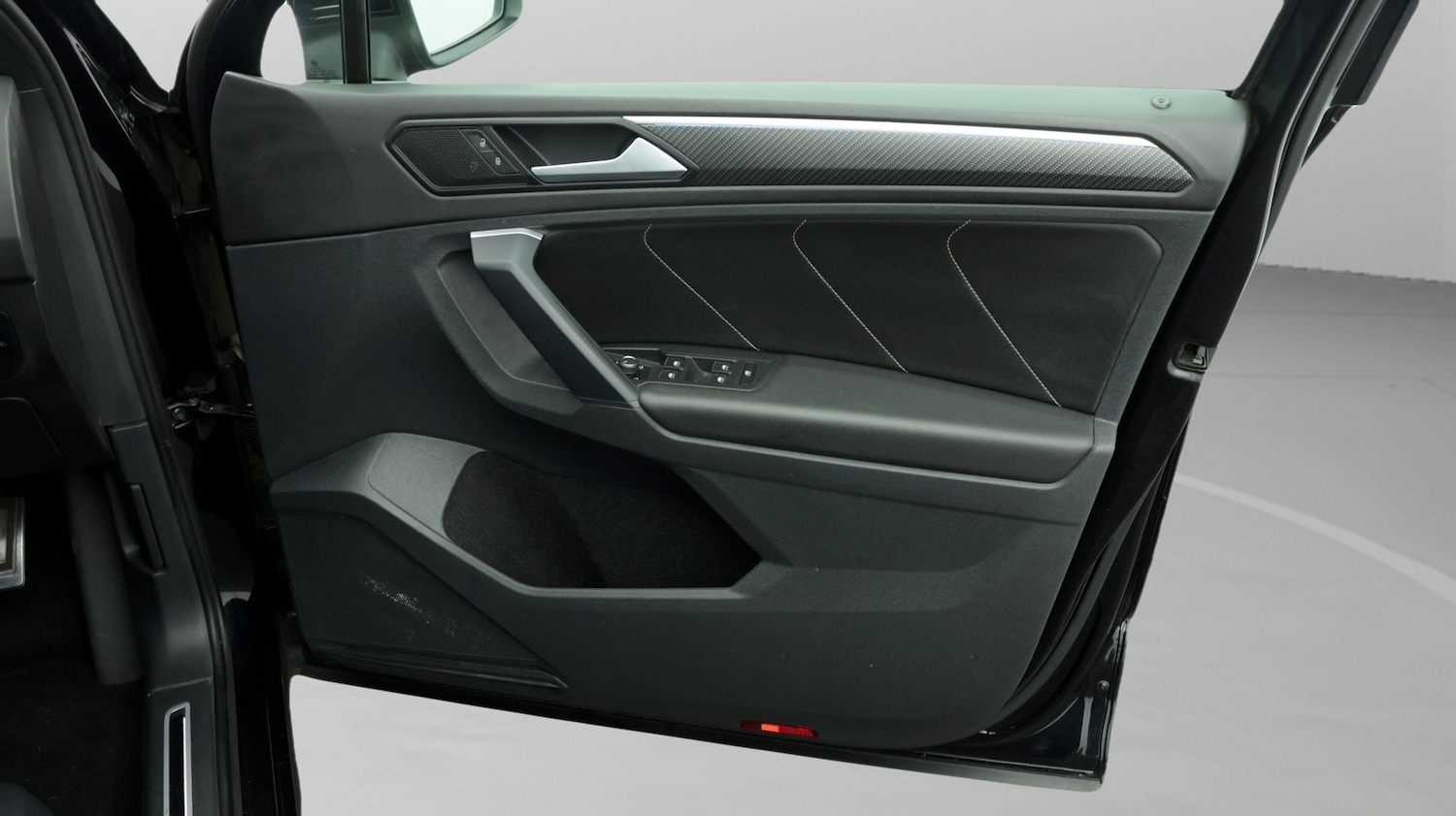 Used Volkswagen Tiguan 2021 for sale - 78026323: Photo 15