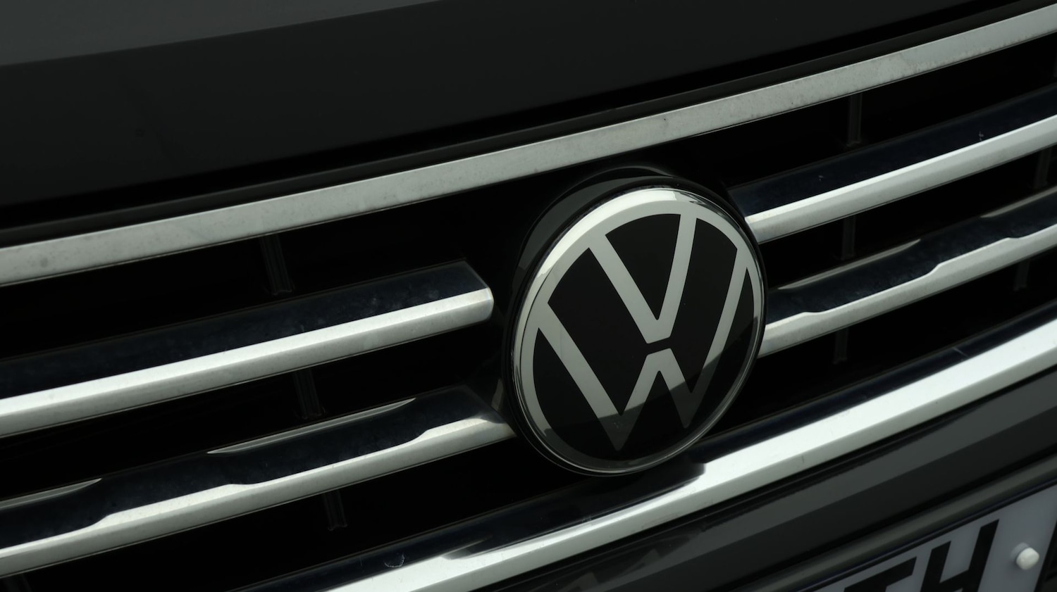 Used Volkswagen Tiguan 2021 for sale - 78026323: Photo 22