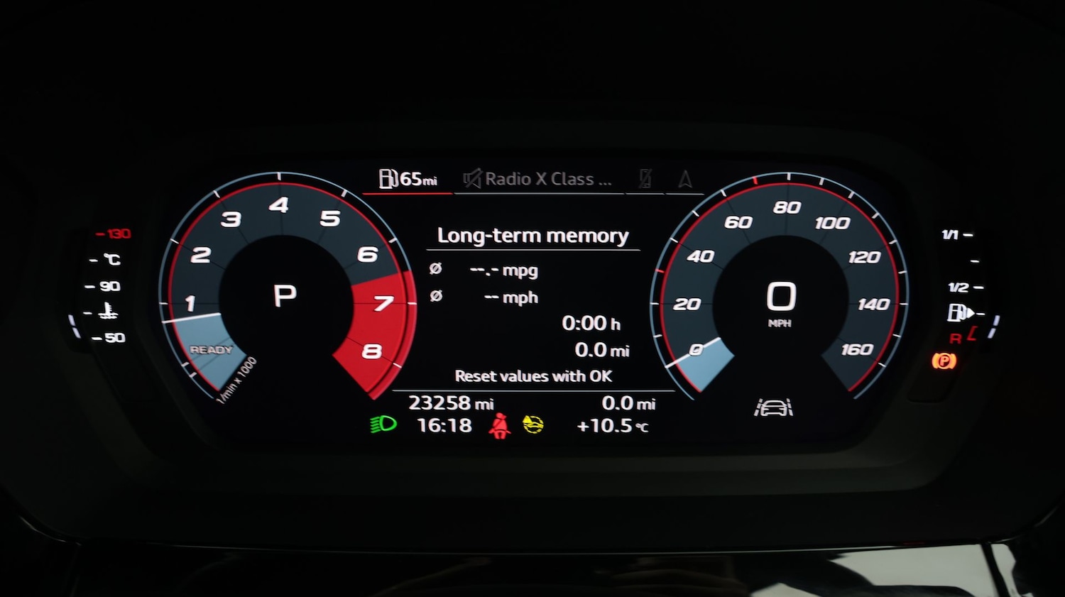 Used Audi A3 2021 for sale - 77578609: Photo 10