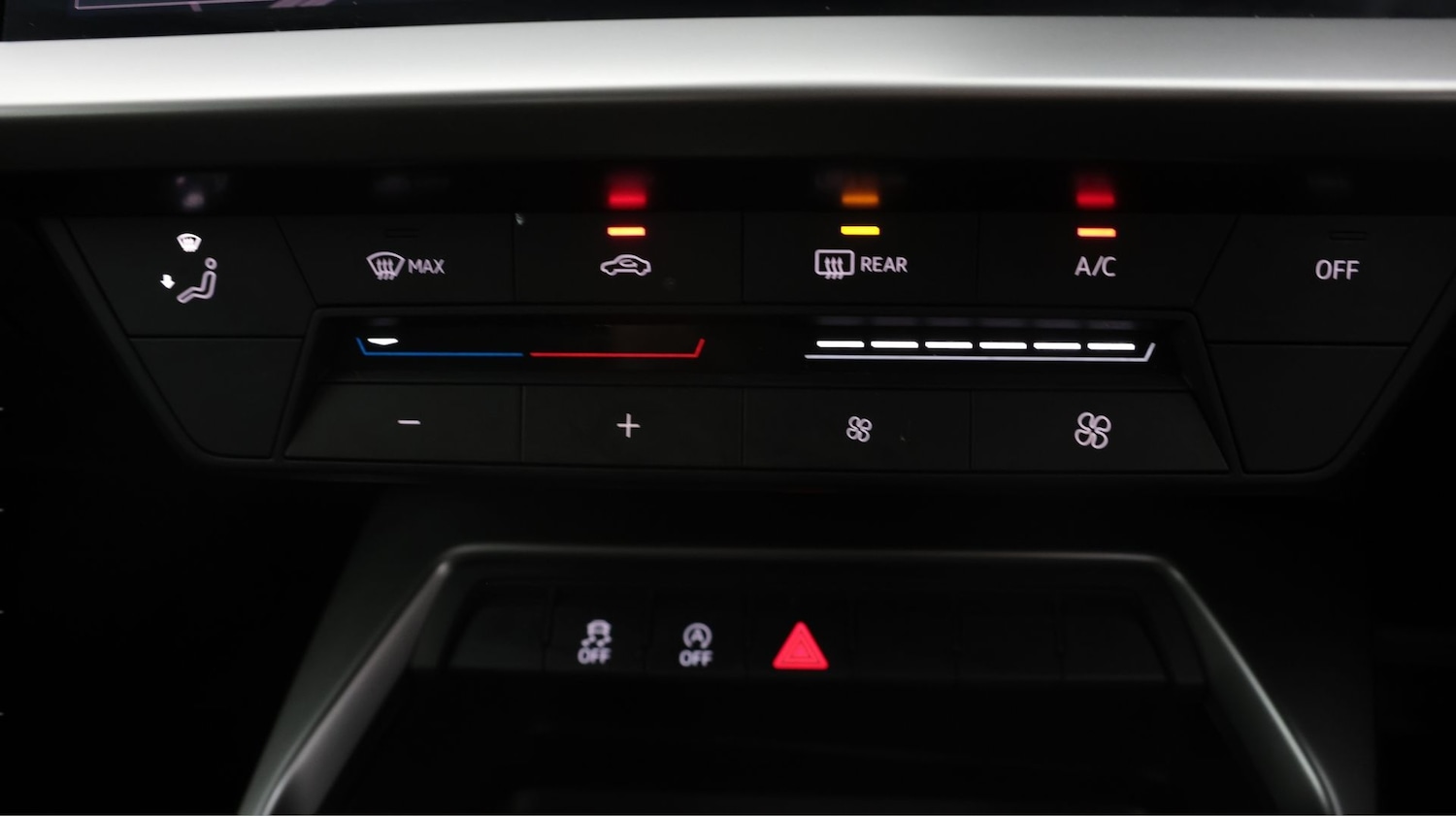 Used Audi A3 2021 for sale - 77578609: Photo 12