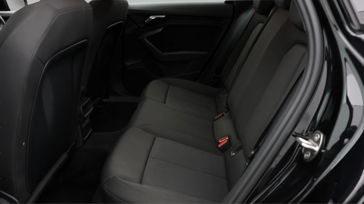 Used Audi A3 2021 for sale - 77578609: Photo 16