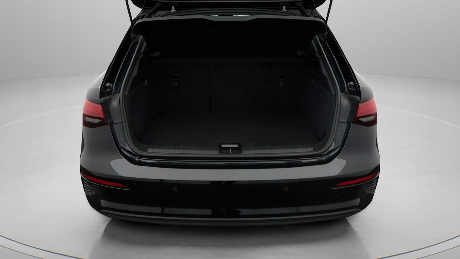 Used Audi A3 2021 for sale - 77578609: Photo 17