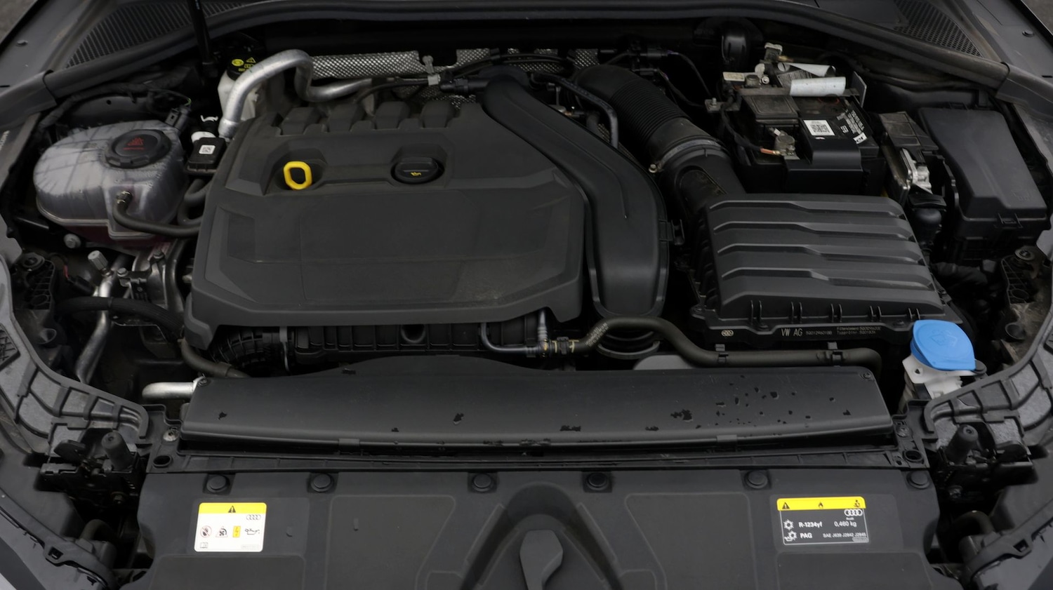 Used Audi A3 2021 for sale - 77578609: Photo 19