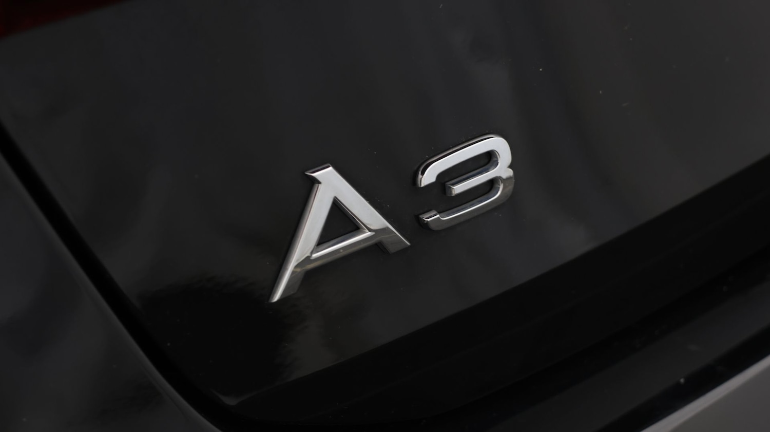 Used Audi A3 2021 for sale - 77578609: Photo 20