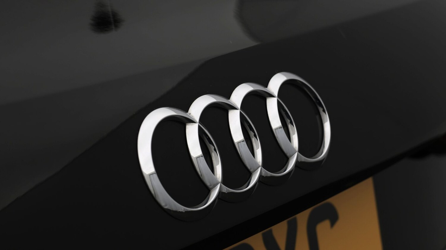 Used Audi A3 2021 for sale - 77578609: Photo 21