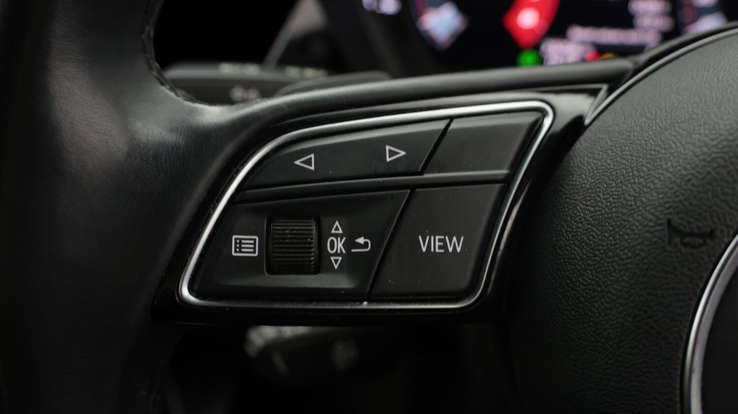 Used Audi A3 2021 for sale - 77578609: Photo 22