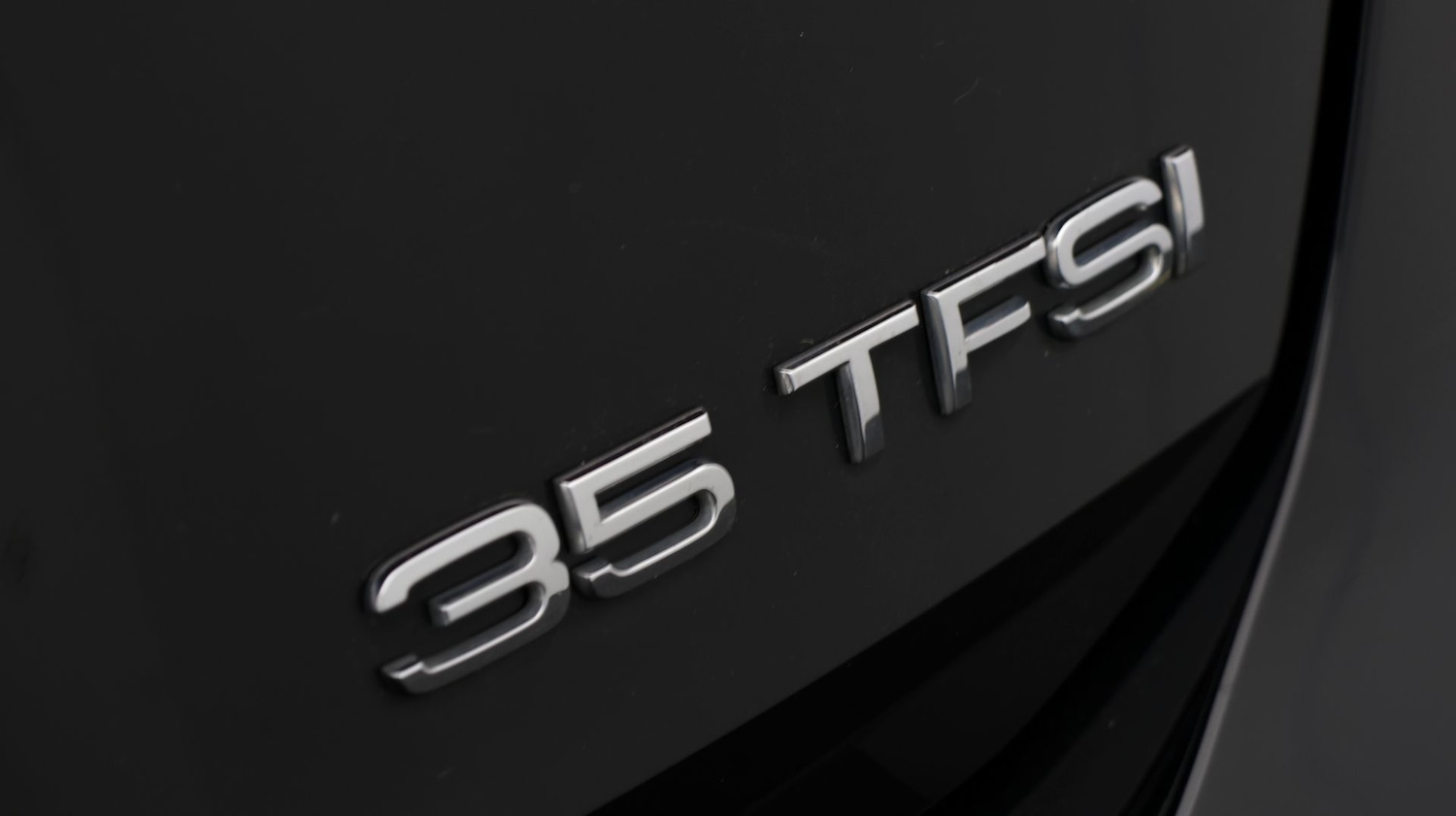 Used Audi A3 2021 for sale - 77578609: Photo 23