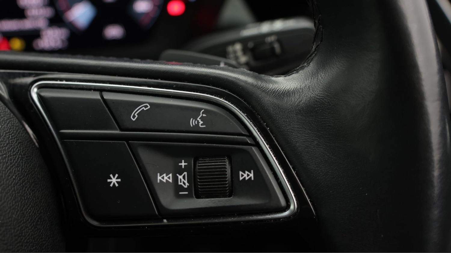 Used Audi A3 2021 for sale - 77578609: Photo 24