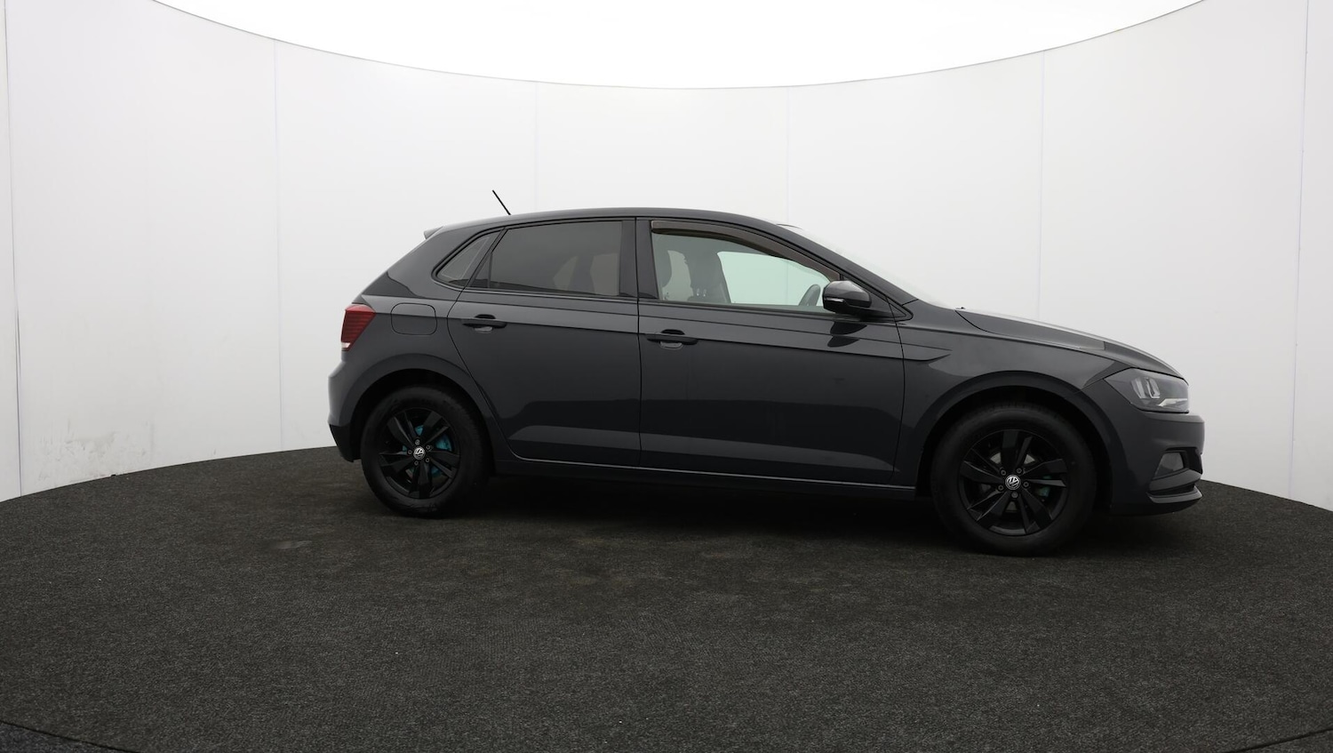 Vehicle 45