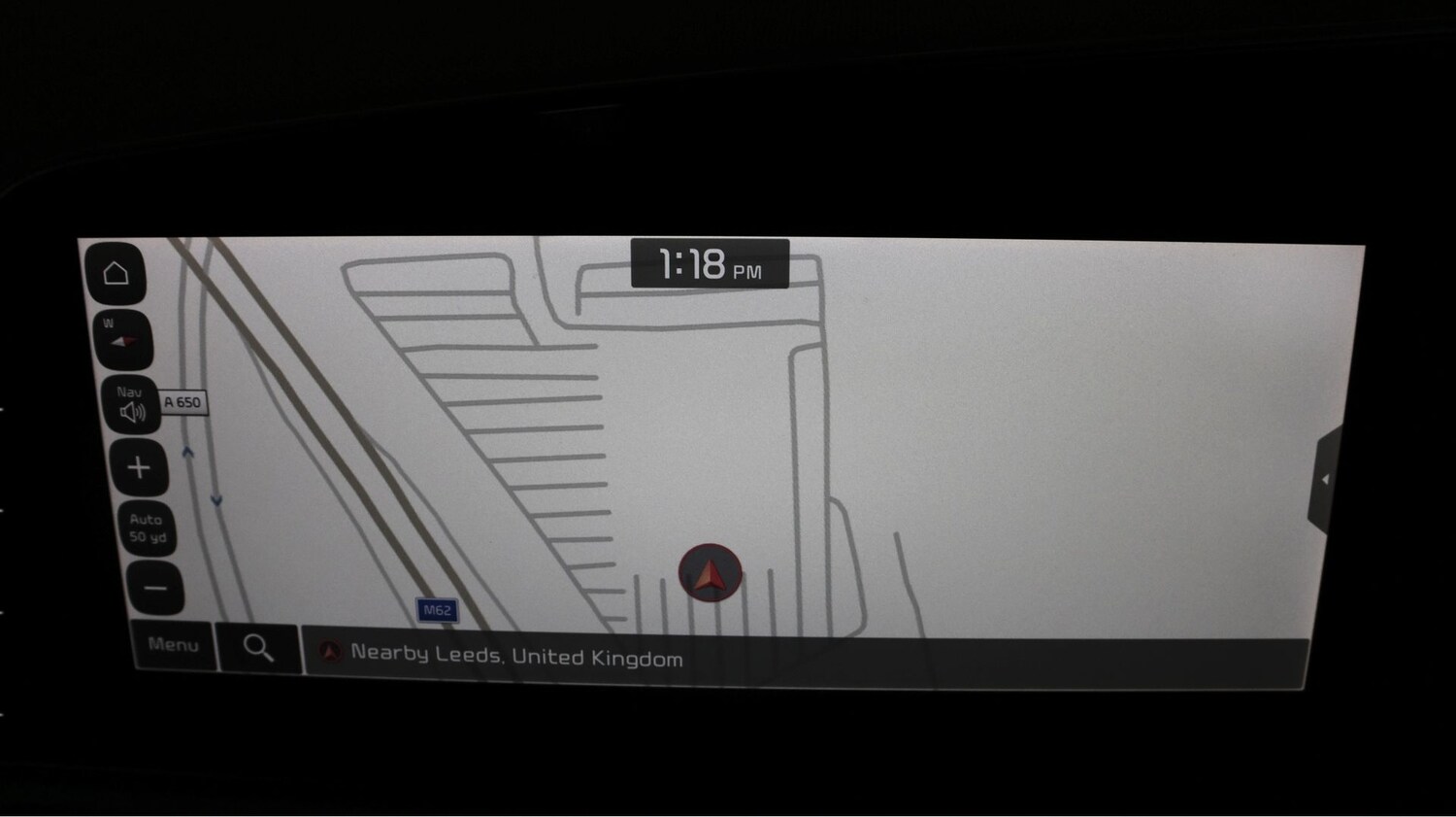 Used Kia Niro 2023 for sale - 77906185: Photo 11