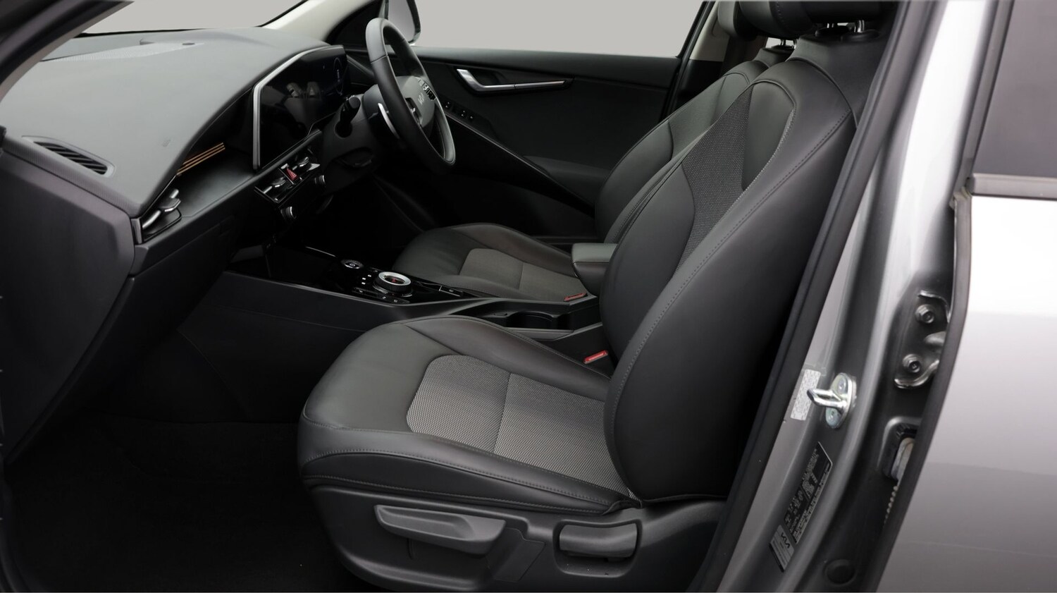 Used Kia Niro 2023 for sale - 77906185: Photo 14