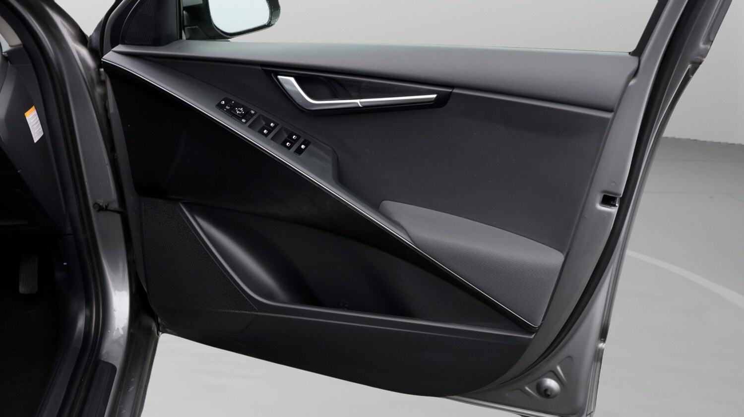 Used Kia Niro 2023 for sale - 77906185: Photo 15