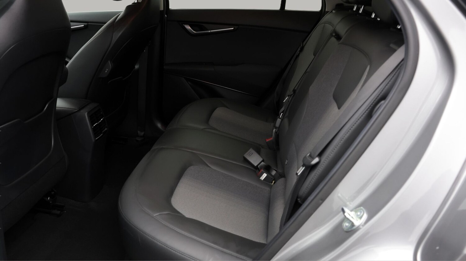 Used Kia Niro 2023 for sale - 77906185: Photo 16