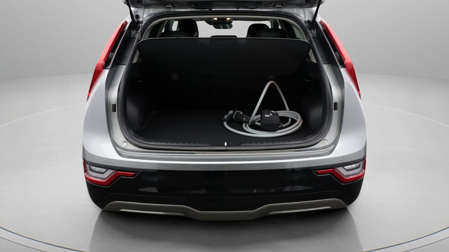 Used Kia Niro 2023 for sale - 77906185: Photo 17