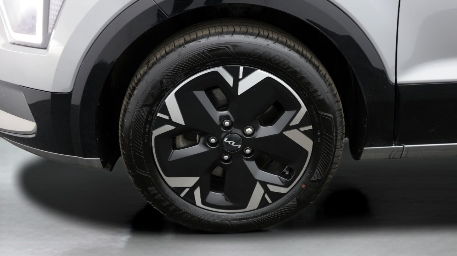 Used Kia Niro 2023 for sale - 77906185: Photo 18