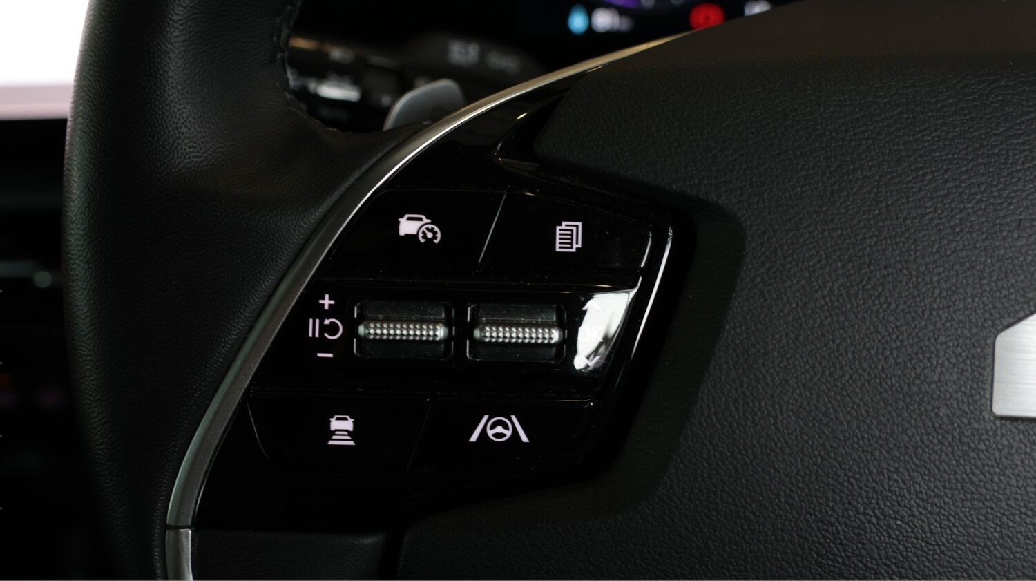 Used Kia Niro 2023 for sale - 77906185: Photo 21