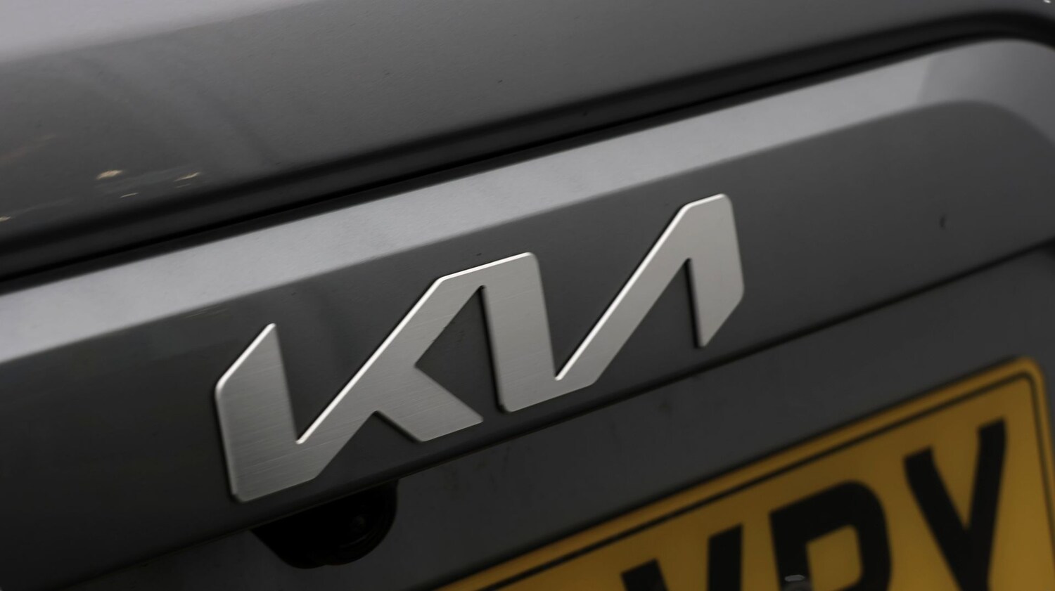 Used Kia Niro 2023 for sale - 77906185: Photo 22