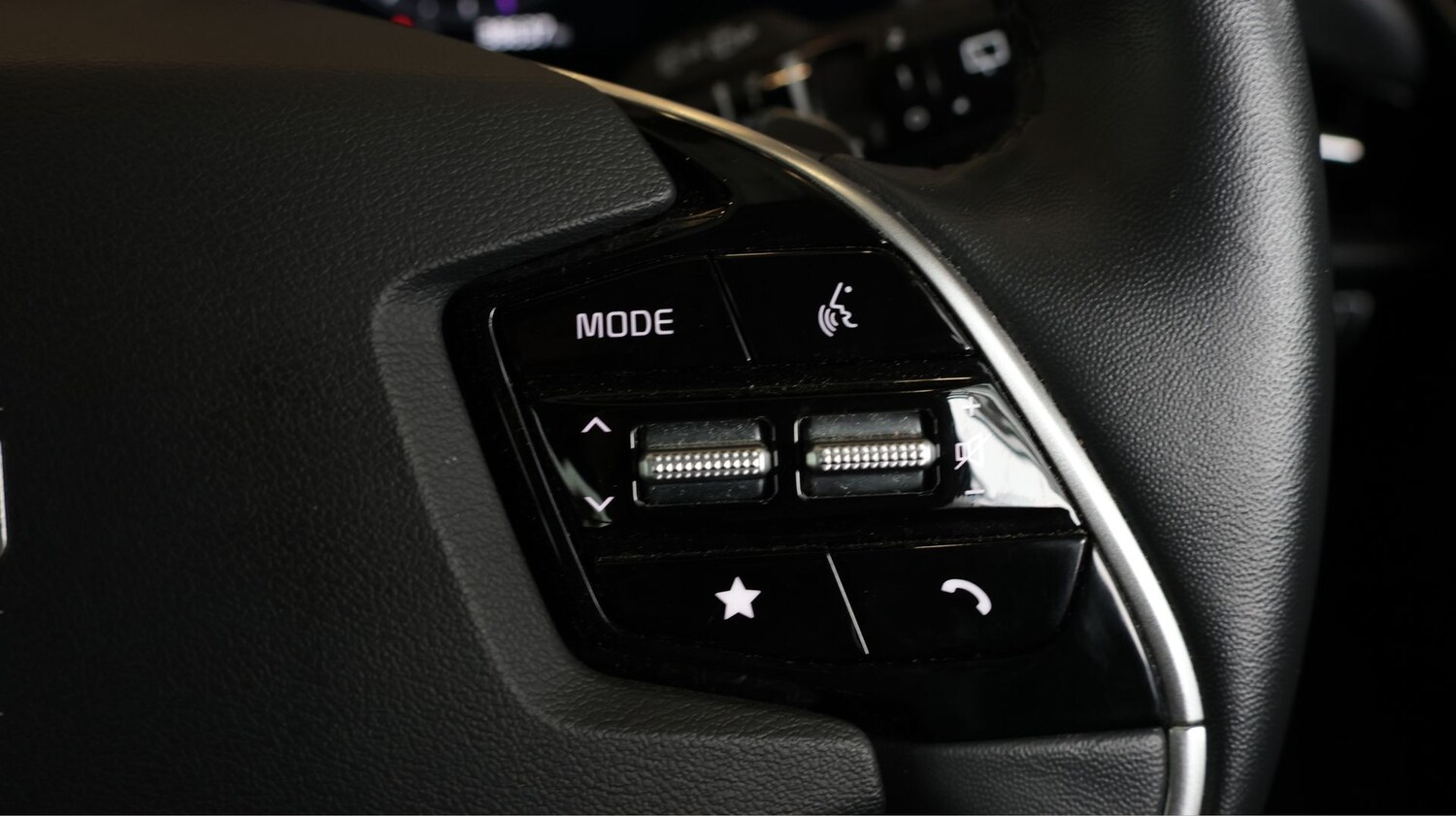 Used Kia Niro 2023 for sale - 77906185: Photo 23