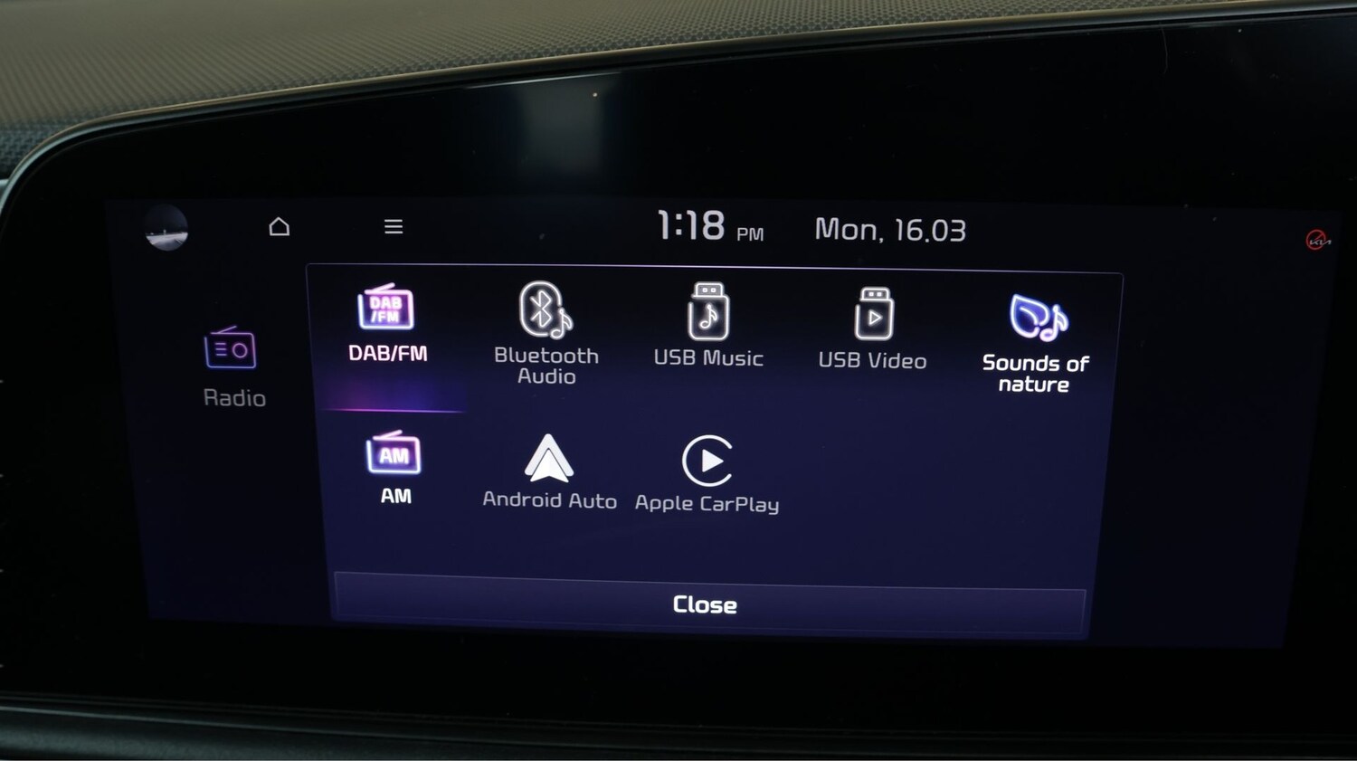 Used Kia Niro 2023 for sale - 77906185: Photo 24