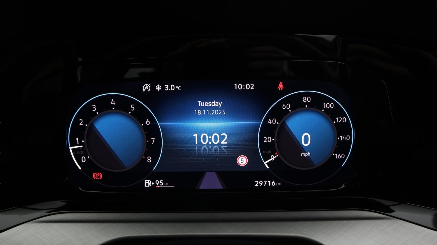 Used Volkswagen Golf 2022 for sale - 76633216: Photo 11