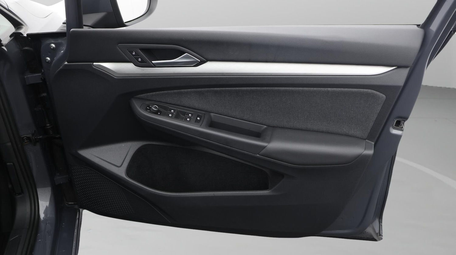 Used Volkswagen Golf 2022 for sale - 76633216: Photo 16