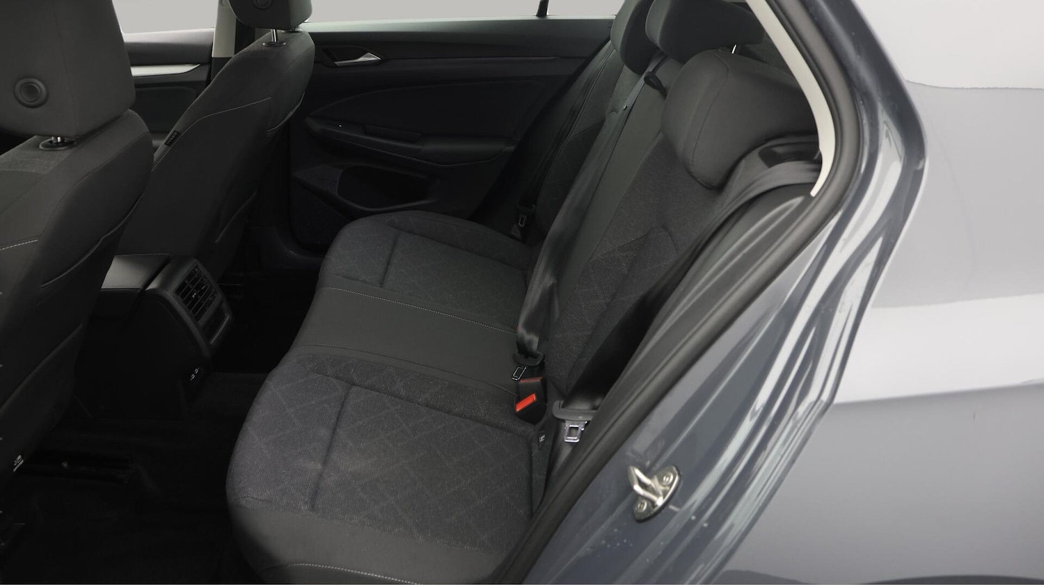 Used Volkswagen Golf 2022 for sale - 76633216: Photo 17