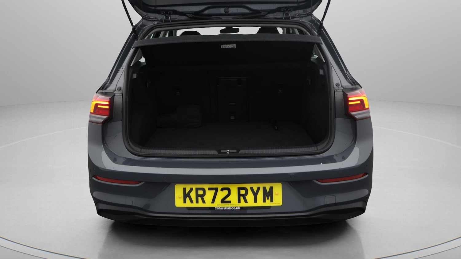 Used Volkswagen Golf 2022 for sale - 76633216: Photo 18