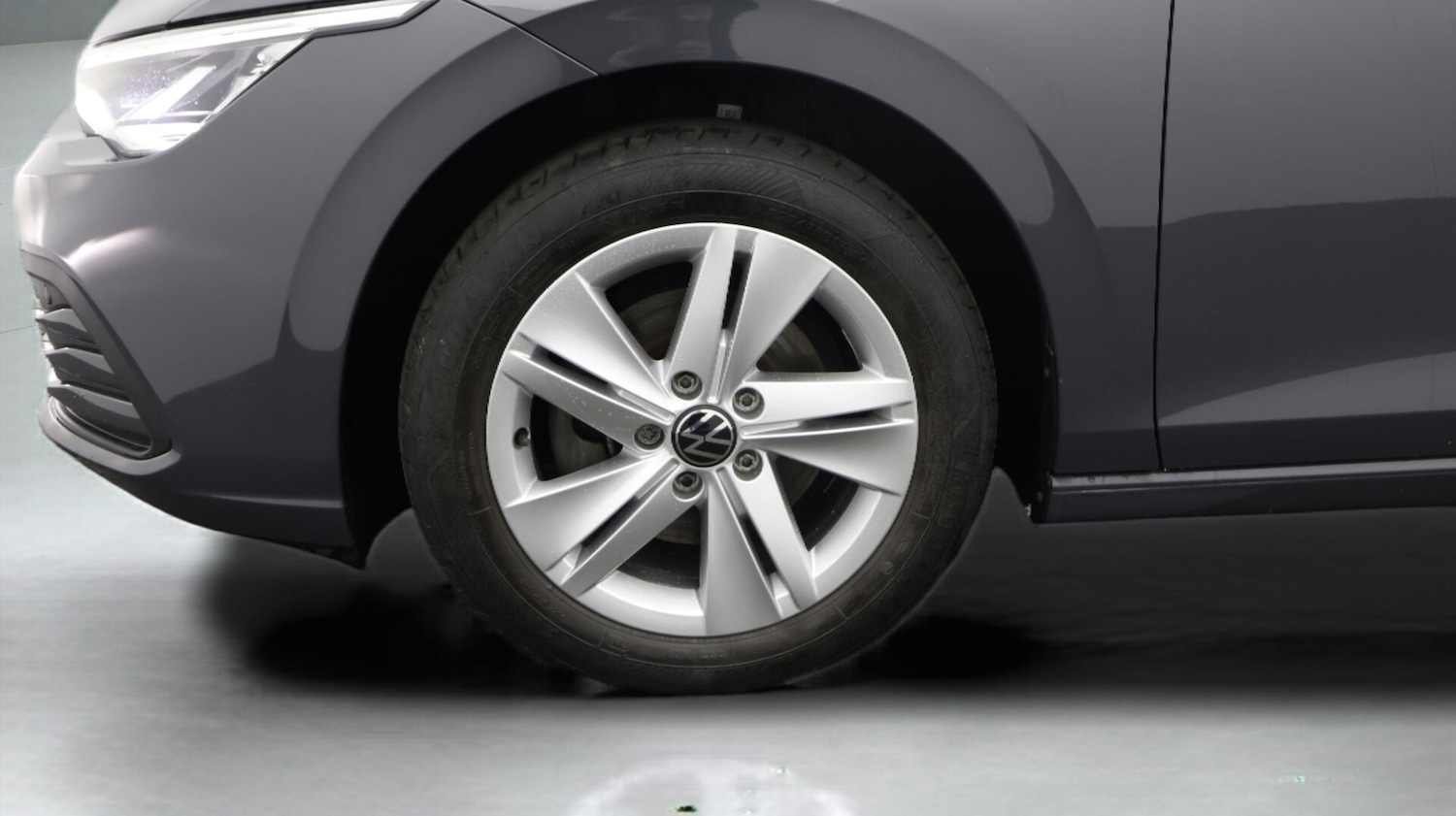 Used Volkswagen Golf 2022 for sale - 76633216: Photo 19