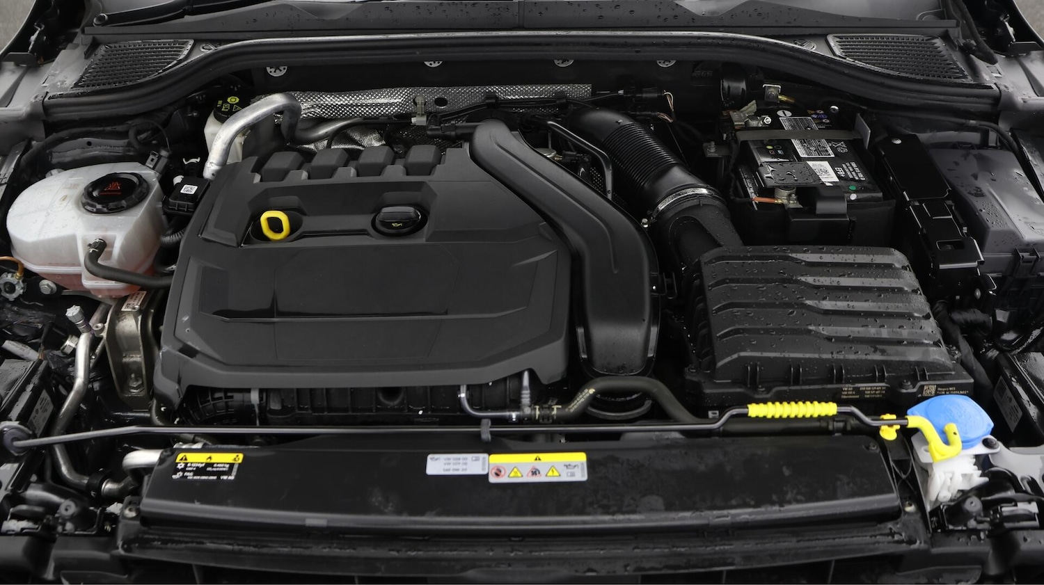 Used Volkswagen Golf 2022 for sale - 76633216: Photo 20