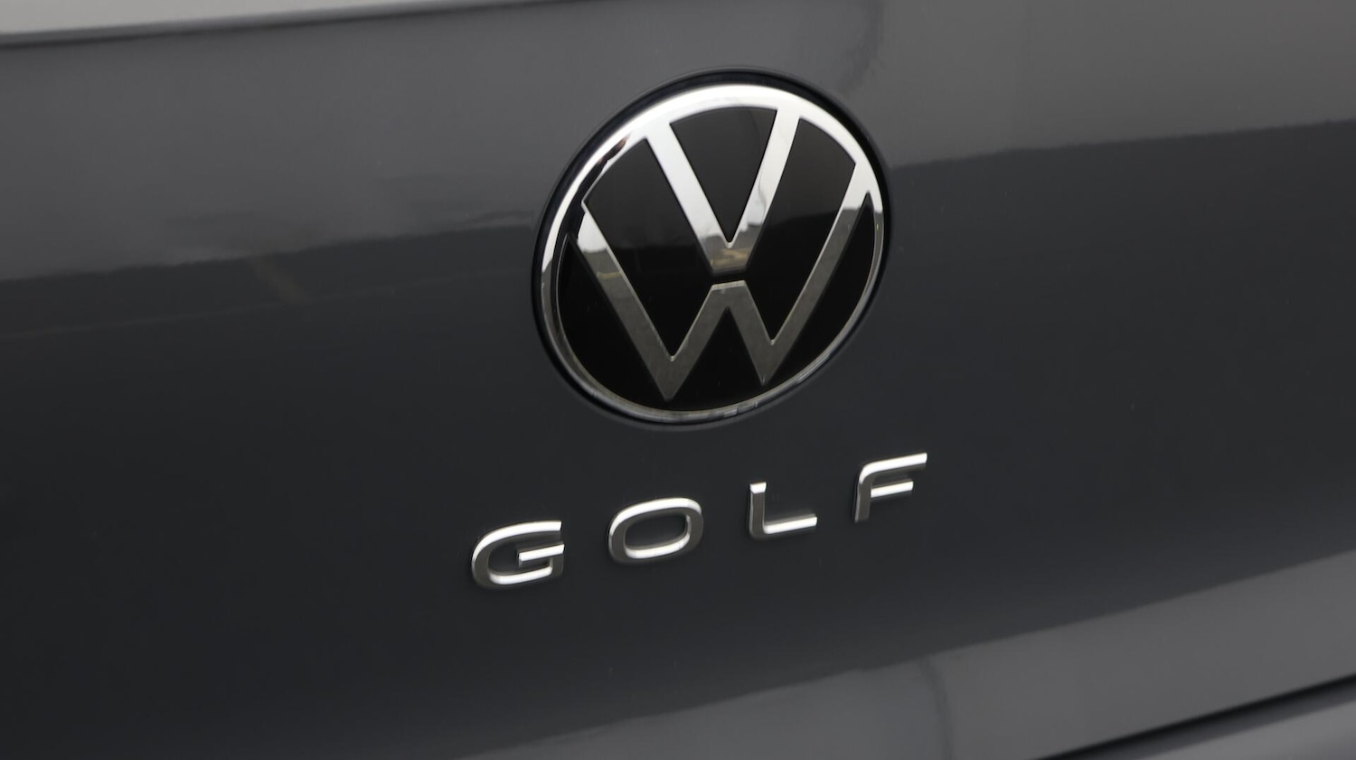 Used Volkswagen Golf 2022 for sale - 76633216: Photo 21