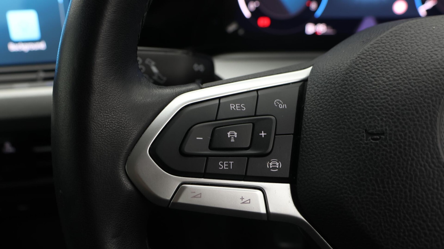 Used Volkswagen Golf 2022 for sale - 76633216: Photo 22