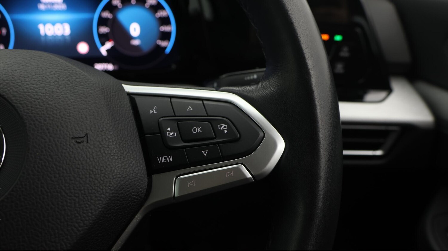 Used Volkswagen Golf 2022 for sale - 76633216: Photo 23