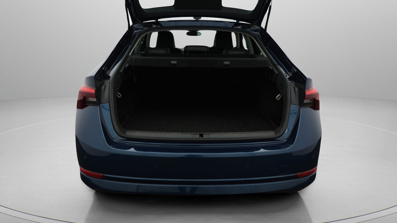 Used Skoda Octavia 2021 for sale - 77654408: Photo 17