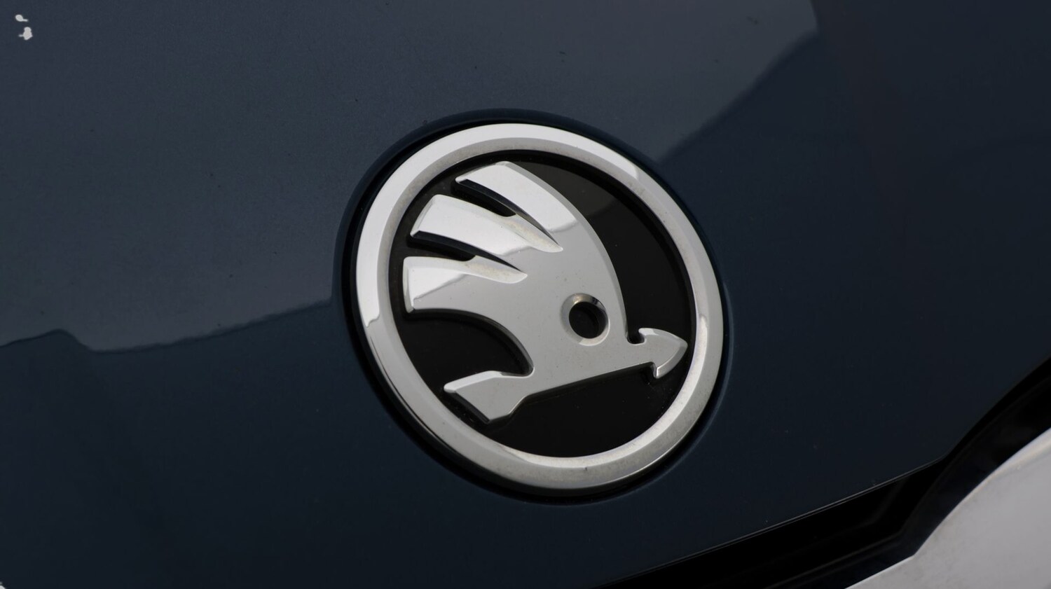 Used Skoda Octavia 2021 for sale - 77654408: Photo 20