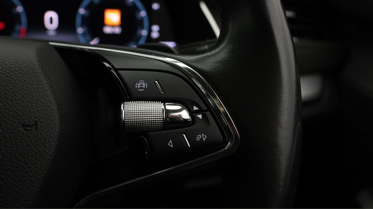 Used Skoda Octavia 2021 for sale - 77654408: Photo 21