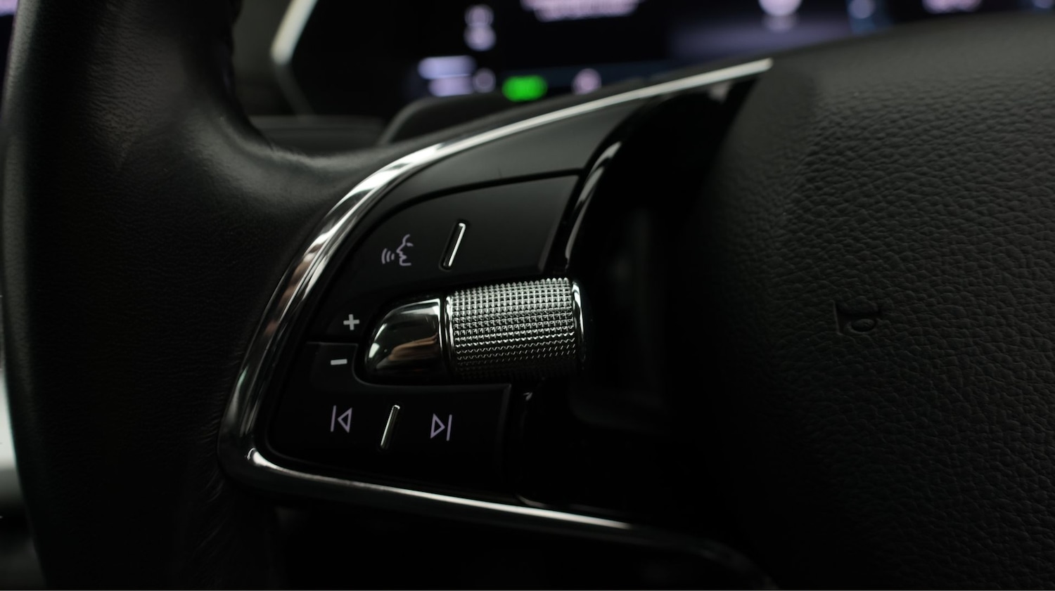 Used Skoda Octavia 2021 for sale - 77654408: Photo 23