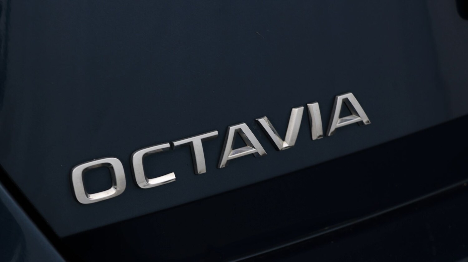 Used Skoda Octavia 2021 for sale - 77654408: Photo 24