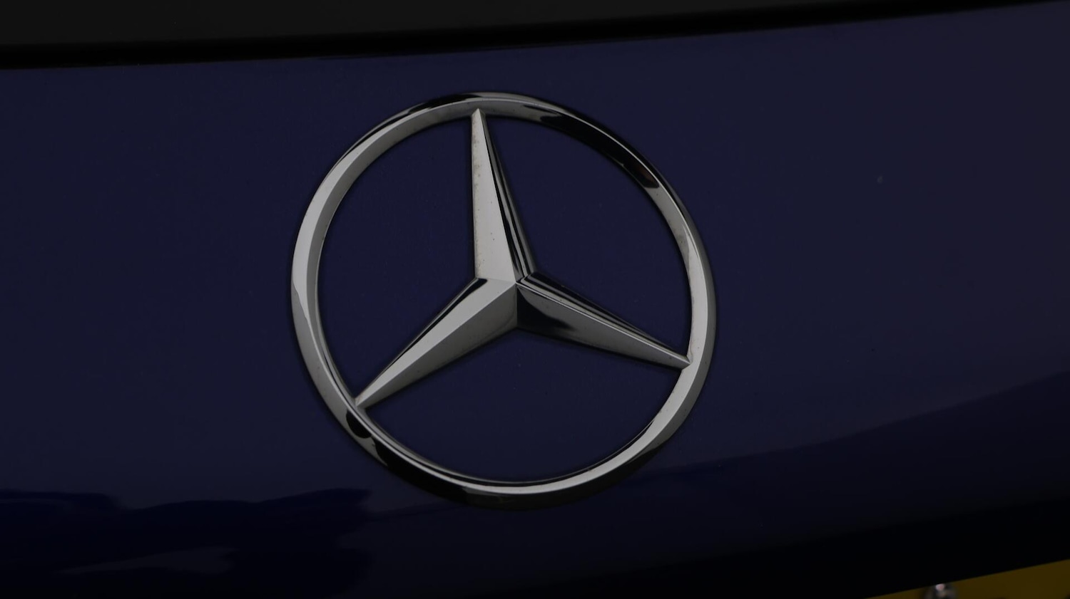 Used Mercedes-Benz GLC 2020 for sale - 76085463: Photo 21