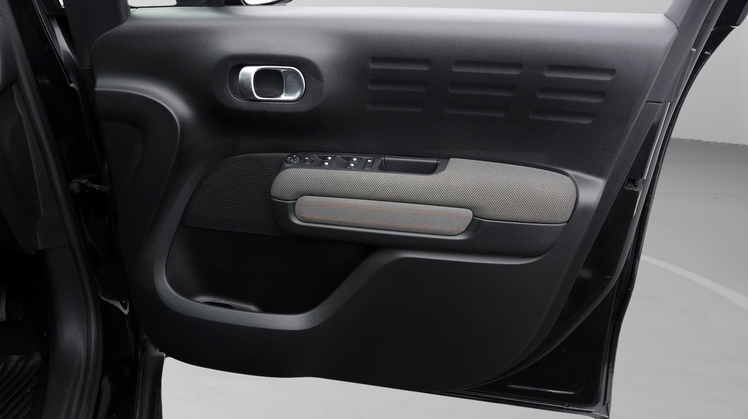 Used Citroen C3 Aircross 2021 for sale - 77413075: Photo 15