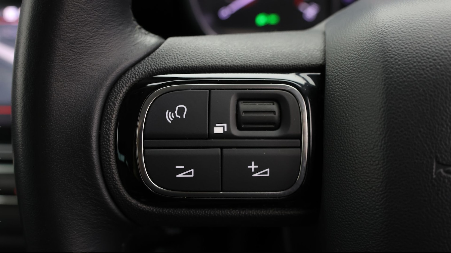 Used Citroen C3 Aircross 2021 for sale - 77413075: Photo 21