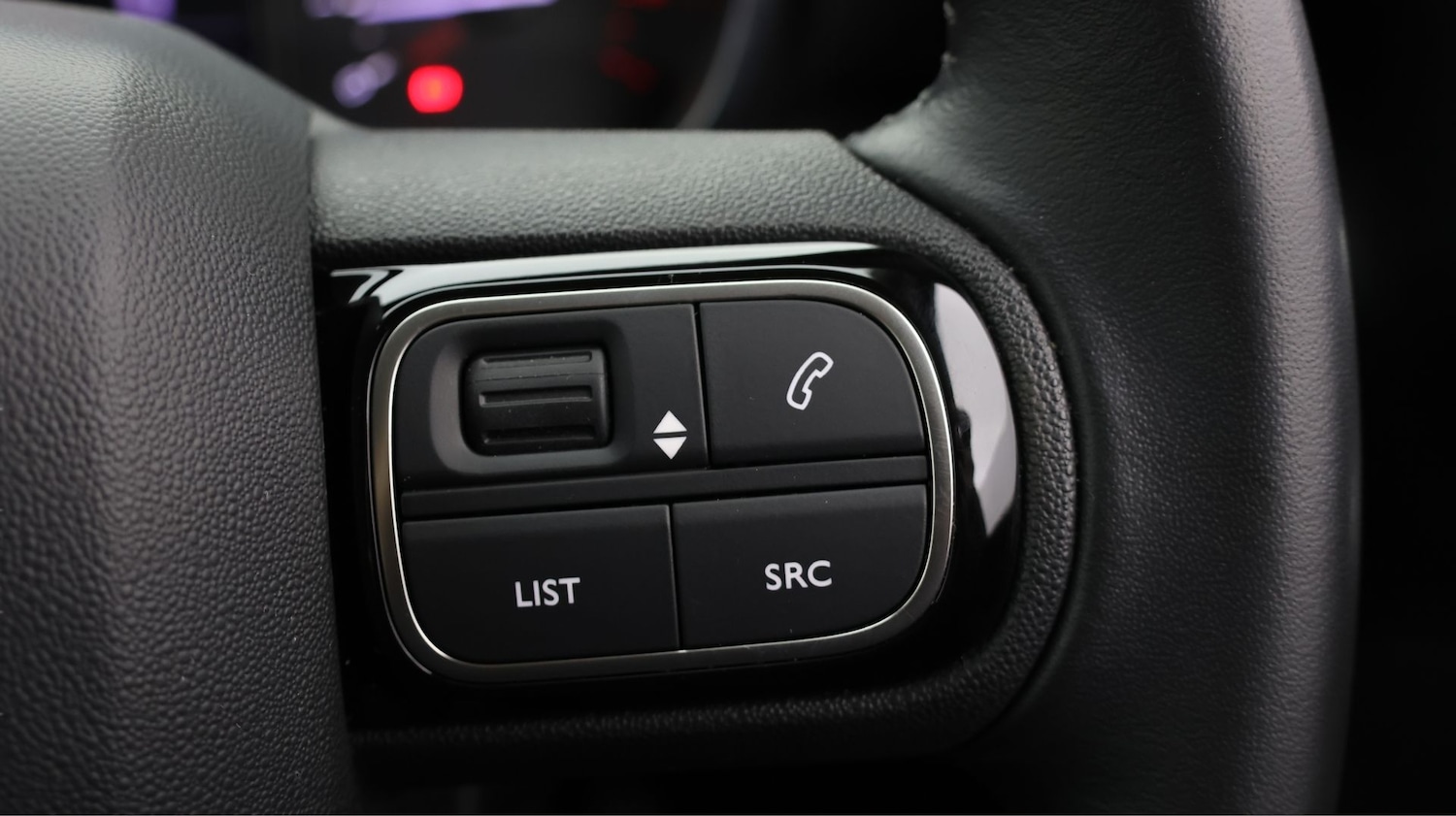 Used Citroen C3 Aircross 2021 for sale - 77413075: Photo 22