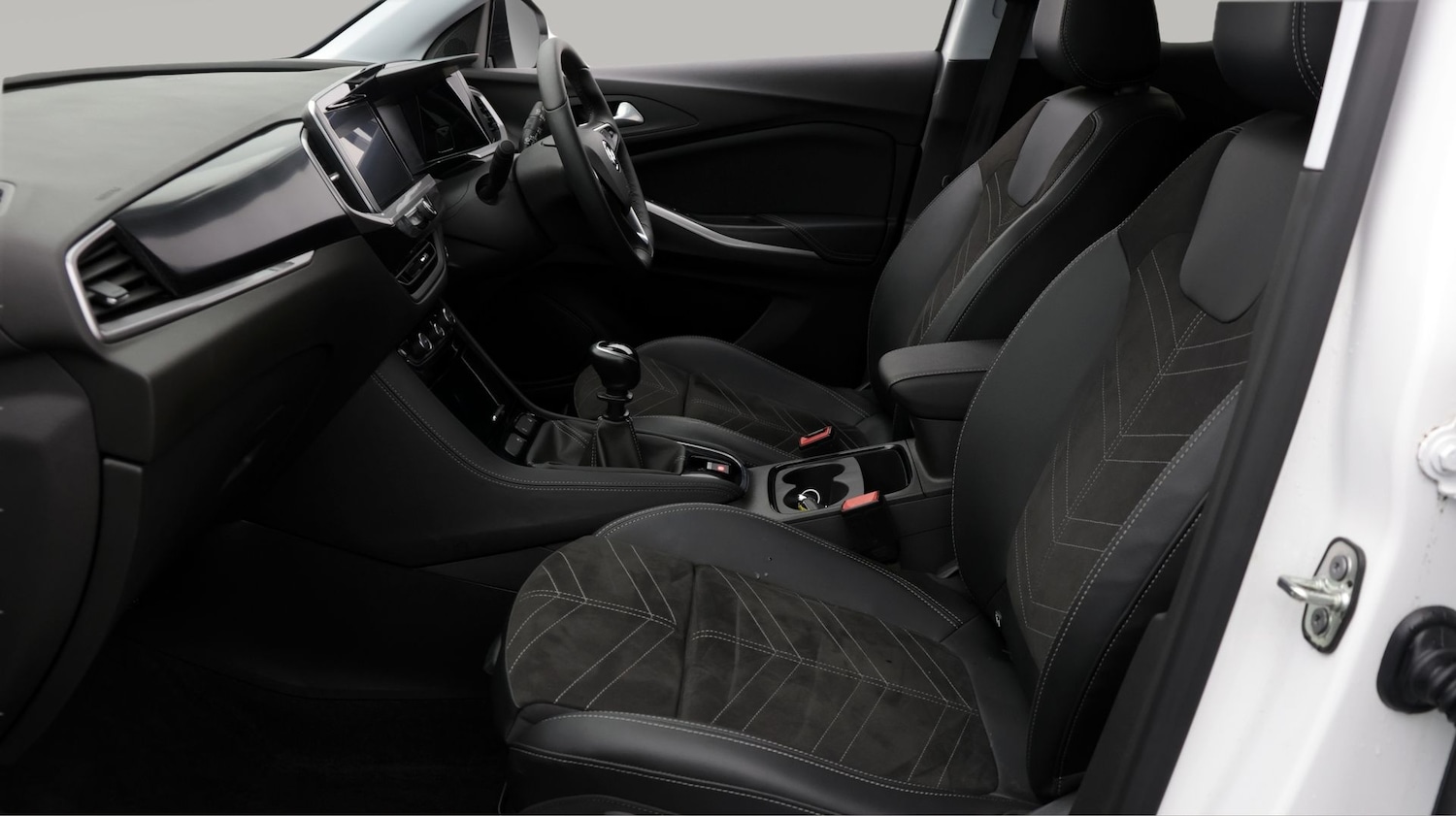 Used Vauxhall Grandland 2024 for sale - 78202595: Photo 14