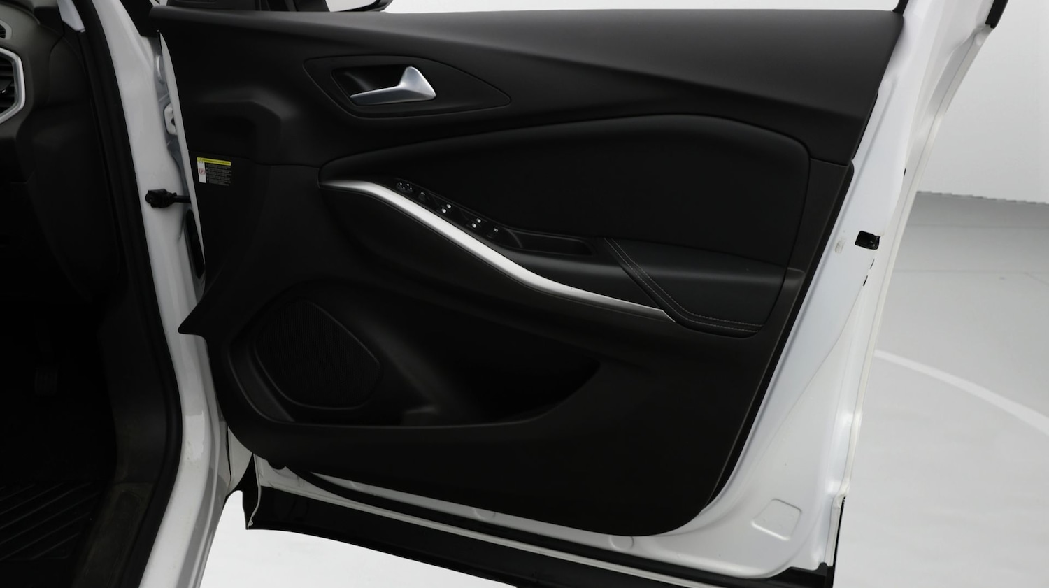 Used Vauxhall Grandland 2024 for sale - 78202595: Photo 15