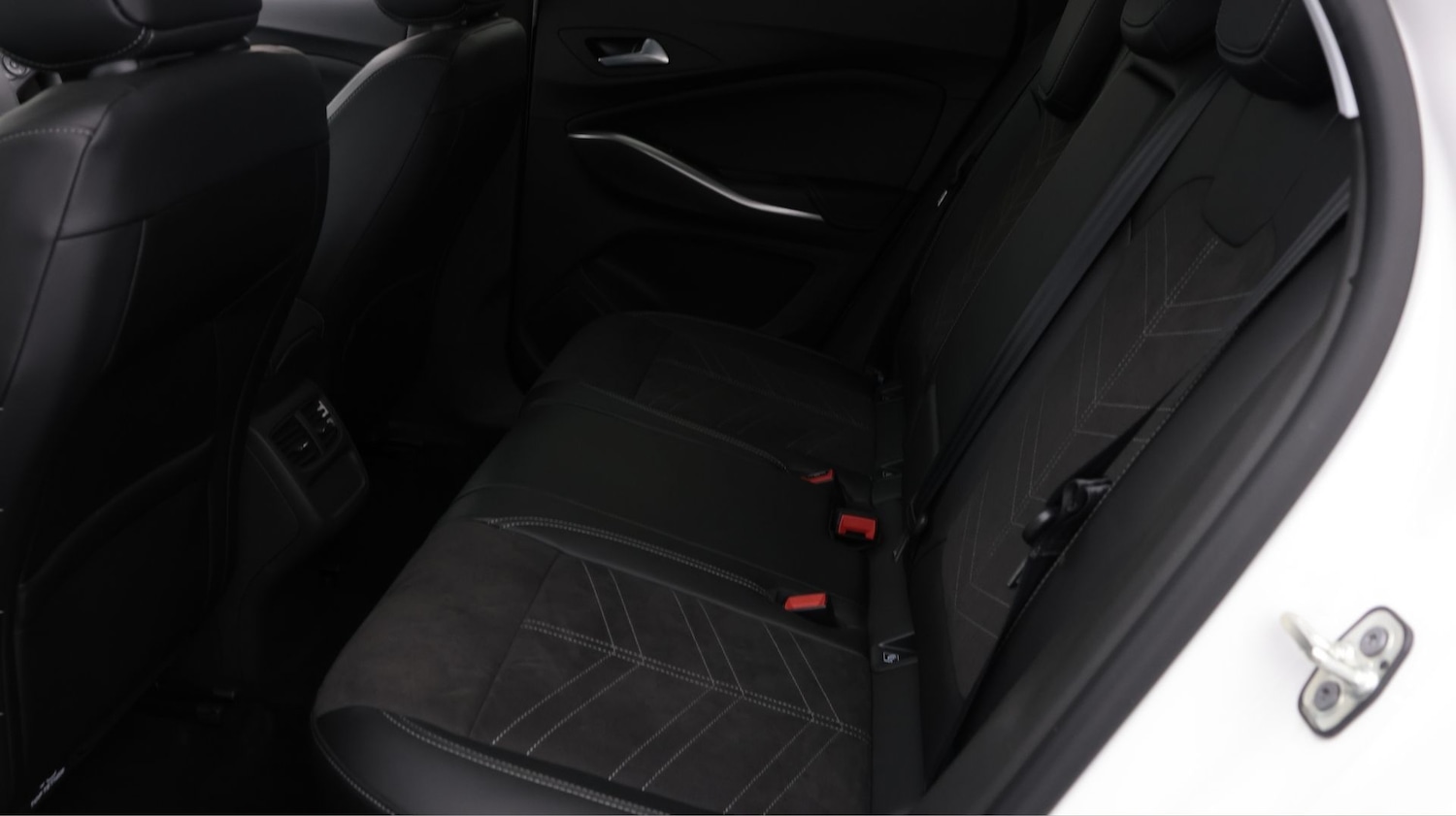 Used Vauxhall Grandland 2024 for sale - 78202595: Photo 16